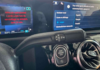 mercedes-classe-a-200-163ch-amg-line-7g-dct - 870564713