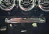 mercedes-classe-a-200-163ch-amg-line-7g-dct - 870564713