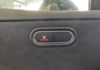 mercedes-classe-a-200-163ch-amg-line-7g-dct - 870564713
