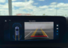 mercedes-classe-a-200-163ch-amg-line-7g-dct - 870564713