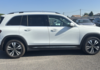 mercedes-glb-200d-150ch-progressive-line-8g-dct - 870624713