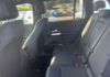 mercedes-glb-200d-150ch-progressive-line-8g-dct - 870624713