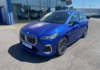bmw-serie-2-activetourer-u06-218i-136ch-m-sport-dkg7 - 870634713