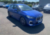 bmw-serie-2-activetourer-u06-218i-136ch-m-sport-dkg7 - 870634713
