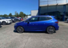 bmw-serie-2-activetourer-u06-218i-136ch-m-sport-dkg7 - 870634713
