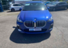 bmw-serie-2-activetourer-u06-218i-136ch-m-sport-dkg7 - 870634713