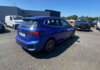 bmw-serie-2-activetourer-u06-218i-136ch-m-sport-dkg7 - 870634713