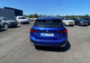 bmw-serie-2-activetourer-u06-218i-136ch-m-sport-dkg7 - 870634713