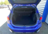 bmw-serie-2-activetourer-u06-218i-136ch-m-sport-dkg7 - 870634713