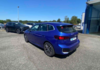 bmw-serie-2-activetourer-u06-218i-136ch-m-sport-dkg7 - 870634713