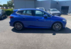 bmw-serie-2-activetourer-u06-218i-136ch-m-sport-dkg7 - 870634713