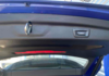 bmw-serie-2-activetourer-u06-218i-136ch-m-sport-dkg7 - 870634713