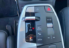 bmw-serie-2-activetourer-u06-218i-136ch-m-sport-dkg7 - 870634713