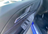 bmw-serie-2-activetourer-u06-218i-136ch-m-sport-dkg7 - 870634713