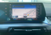 bmw-serie-2-activetourer-u06-218i-136ch-m-sport-dkg7 - 870634713