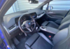 bmw-serie-2-activetourer-u06-218i-136ch-m-sport-dkg7 - 870634713