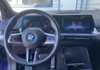bmw-serie-2-activetourer-u06-218i-136ch-m-sport-dkg7 - 870634713