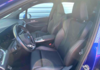 bmw-serie-2-activetourer-u06-218i-136ch-m-sport-dkg7 - 870634713
