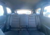bmw-serie-2-activetourer-u06-218i-136ch-m-sport-dkg7 - 870634713