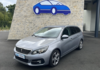 peugeot-308-sw-1-2-puretech-130ch-e6-3-s-s-allure-eat8 - 870724713