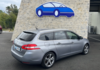 peugeot-308-sw-1-2-puretech-130ch-e6-3-s-s-allure-eat8 - 870724713