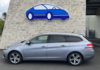 peugeot-308-sw-1-2-puretech-130ch-e6-3-s-s-allure-eat8 - 870724713