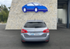 peugeot-308-sw-1-2-puretech-130ch-e6-3-s-s-allure-eat8 - 870724713