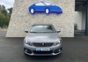 peugeot-308-sw-1-2-puretech-130ch-e6-3-s-s-allure-eat8 - 870724713
