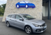 peugeot-308-sw-1-2-puretech-130ch-e6-3-s-s-allure-eat8 - 870724713