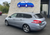 peugeot-308-sw-1-2-puretech-130ch-e6-3-s-s-allure-eat8 - 870724713