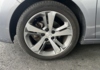 peugeot-308-sw-1-2-puretech-130ch-e6-3-s-s-allure-eat8 - 870724713