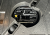 peugeot-308-sw-1-2-puretech-130ch-e6-3-s-s-allure-eat8 - 870724713
