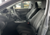 peugeot-308-sw-1-2-puretech-130ch-e6-3-s-s-allure-eat8 - 870724713