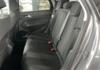 peugeot-308-sw-1-2-puretech-130ch-e6-3-s-s-allure-eat8 - 870724713