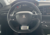 peugeot-308-sw-1-2-puretech-130ch-e6-3-s-s-allure-eat8 - 870724713