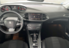 peugeot-308-sw-1-2-puretech-130ch-e6-3-s-s-allure-eat8 - 870724713