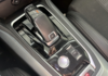 peugeot-308-sw-1-2-puretech-130ch-e6-3-s-s-allure-eat8 - 870724713