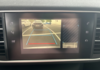 peugeot-308-sw-1-2-puretech-130ch-e6-3-s-s-allure-eat8 - 870724713