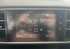 peugeot-308-sw-1-2-puretech-130ch-e6-3-s-s-allure-eat8 - 870724713