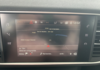 peugeot-308-sw-1-2-puretech-130ch-e6-3-s-s-allure-eat8 - 870724713