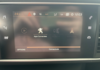 peugeot-308-sw-1-2-puretech-130ch-e6-3-s-s-allure-eat8 - 870724713