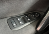 peugeot-308-sw-1-2-puretech-130ch-e6-3-s-s-allure-eat8 - 870724713