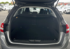 peugeot-308-sw-1-2-puretech-130ch-e6-3-s-s-allure-eat8 - 870724713