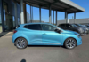 renault-clio-v-1-6-e-tech-140ch-intens-21 - 870734713