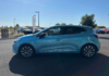 renault-clio-v-1-6-e-tech-140ch-intens-21 - 870734713