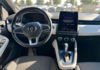 renault-clio-v-1-6-e-tech-140ch-intens-21 - 870734713