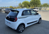 renault-twingo-iii-1-0-sce-75ch-zen-20 - 870754713