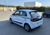 renault-twingo-iii-1-0-sce-75ch-zen-20 - 870754713
