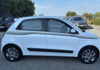 renault-twingo-iii-1-0-sce-75ch-zen-20 - 870754713