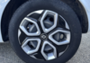 renault-twingo-iii-1-0-sce-75ch-zen-20 - 870754713